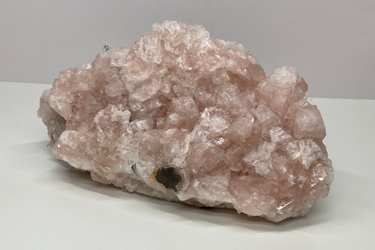 Pink Apophyllite